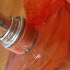 Отзывы Lancome La Vie Est Belle En Rose