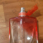 Отзывы Lancome La Vie Est Belle En Rose