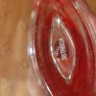 Духи La Vie Est Belle En Rose от Lancome