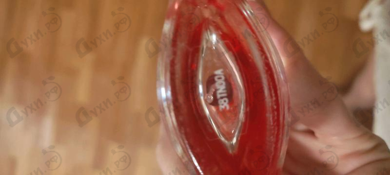 Купить La Vie Est Belle En Rose от Lancome Отзыв Lancome La Vie Est Belle En Rose