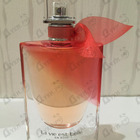 Отзывы Lancome La Vie Est Belle En Rose