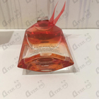 Отзыв Lancome La Vie Est Belle En Rose