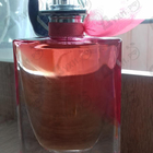 Отзывы Lancome La Vie Est Belle En Rose