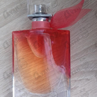 Отзыв Lancome La Vie Est Belle En Rose