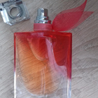Отзыв Lancome La Vie Est Belle En Rose