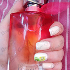 Духи La Vie Est Belle En Rose от Lancome