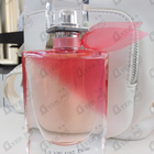 Отзыв Lancome La Vie Est Belle En Rose