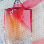 Духи La Vie Est Belle En Rose от Lancome