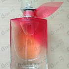 Отзывы Lancome La Vie Est Belle En Rose