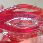 Отзыв Lancome La Vie Est Belle En Rose