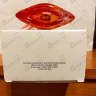 Отзывы Lancome La Vie Est Belle En Rose