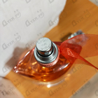 Отзыв Lancome La Vie Est Belle En Rose