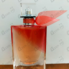 Отзывы Lancome La Vie Est Belle En Rose