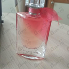 Духи La Vie Est Belle En Rose от Lancome