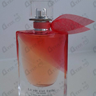 Парфюм Lancome La Vie Est Belle En Rose