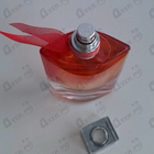 Отзыв Lancome La Vie Est Belle En Rose