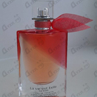 Отзывы Lancome La Vie Est Belle En Rose