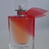 Купить La Vie Est Belle En Rose от Lancome