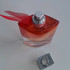 Духи La Vie Est Belle En Rose от Lancome
