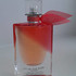 Отзывы Lancome La Vie Est Belle En Rose