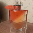 Духи La Vie Est Belle En Rose от Lancome
