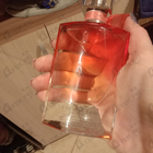 Отзыв Lancome La Vie Est Belle En Rose