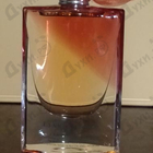 Отзыв Lancome La Vie Est Belle En Rose