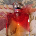 Парфюм Lancome La Vie Est Belle En Rose