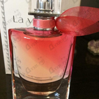 Отзыв Lancome La Vie Est Belle En Rose