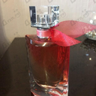 Парфюм Lancome La Vie Est Belle En Rose