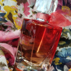 Парфюм Lancome La Vie Est Belle En Rose