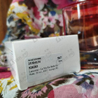 Отзывы Lancome La Vie Est Belle En Rose