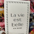 Духи La Vie Est Belle En Rose от Lancome