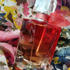 Духи La Vie Est Belle En Rose от Lancome