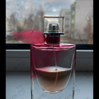 Отзыв Lancome La Vie Est Belle En Rose