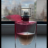 Купить La Vie Est Belle En Rose от Lancome