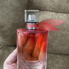 Отзывы Lancome La Vie Est Belle En Rose