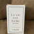 Купить La Vie Est Belle En Rose от Lancome