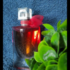 Парфюм Lancome La Vie Est Belle En Rose