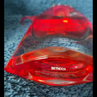 Духи La Vie Est Belle En Rose от Lancome