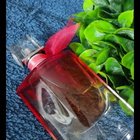 Парфюм Lancome La Vie Est Belle En Rose