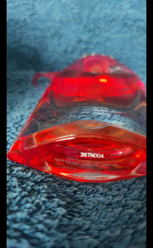 Отзывы Lancome La Vie Est Belle En Rose