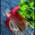 Отзывы Lancome La Vie Est Belle En Rose