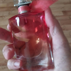Духи La Vie Est Belle En Rose от Lancome