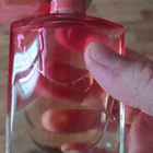 Отзывы Lancome La Vie Est Belle En Rose