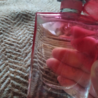 Духи La Vie Est Belle En Rose от Lancome