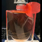 Отзыв Lancome La Vie Est Belle En Rose