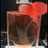 Отзывы Lancome La Vie Est Belle En Rose