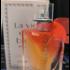 Парфюмерия Lancome La Vie Est Belle En Rose