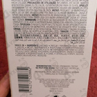 Отзывы Lancome La Vie Est Belle En Rose